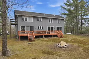 146 Gunstock Ln, Tafton, PA 18464 - Photo 48