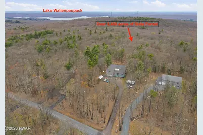 146 Gunstock Lane, Tafton, PA 18464 - Photo 2