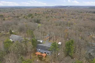 146 Gunstock Ln, Tafton, PA 18464 - Photo 56