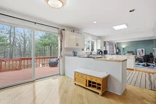 146 Gunstock Ln, Tafton, PA 18464 - Photo 14