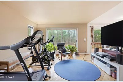 146 Gunstock Lane, Tafton, PA 18464 - Photo 24