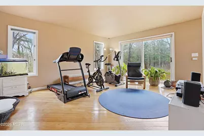 146 Gunstock Lane, Tafton, PA 18464 - Photo 22