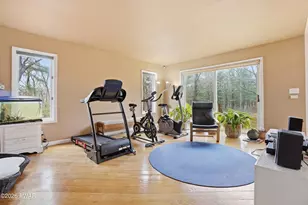 146 Gunstock Ln, Tafton, PA 18464 - Photo 22
