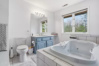 146 Gunstock Lane, Tafton, PA 18464 - Photo 34