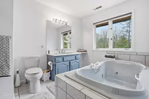 146 Gunstock Ln, Tafton, PA 18464 - Photo 34