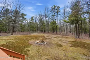 146 Gunstock Ln, Tafton, PA 18464 - Photo 52