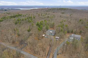 146 Gunstock Ln, Tafton, PA 18464 - Photo 54