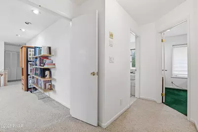 146 Gunstock Lane, Tafton, PA 18464 - Photo 28