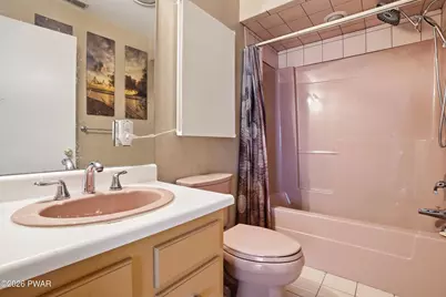 146 Gunstock Lane, Tafton, PA 18464 - Photo 40