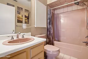 146 Gunstock Ln, Tafton, PA 18464 - Photo 40