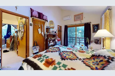143 Foxcroft Drive, Milford, PA 18337 - Photo 28
