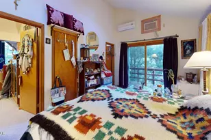 143 Foxcroft Dr, Milford, PA 18337 - Photo 28