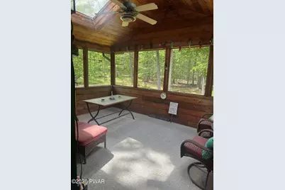 143 Foxcroft Drive, Milford, PA 18337 - Photo 38