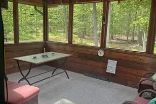 143 Foxcroft Dr, Milford, PA 18337 - Photo 38