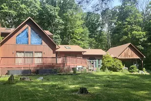 143 Foxcroft Dr, Milford, PA 18337 - Photo 6