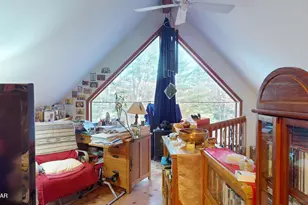 143 Foxcroft Dr, Milford, PA 18337 - Photo 26