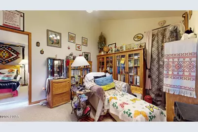 143 Foxcroft Drive, Milford, PA 18337 - Photo 22