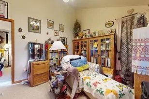 143 Foxcroft Dr, Milford, PA 18337 - Photo 22