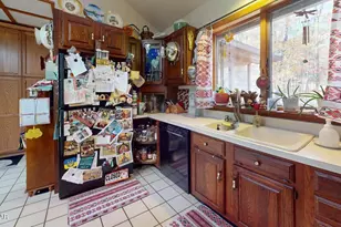 143 Foxcroft Dr, Milford, PA 18337 - Photo 12