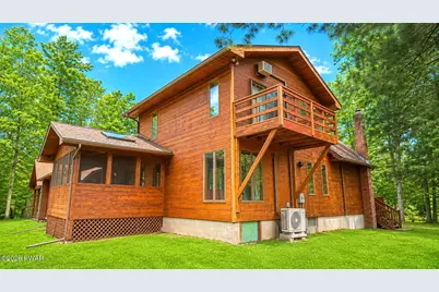 143 Foxcroft Drive, Milford, PA 18337 - Photo 4