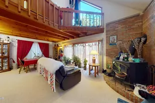 143 Foxcroft Dr, Milford, PA 18337 - Photo 24