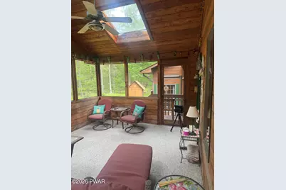 143 Foxcroft Drive, Milford, PA 18337 - Photo 36