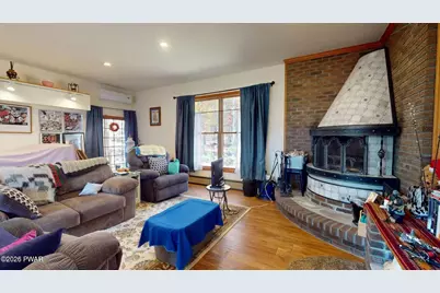 143 Foxcroft Drive, Milford, PA 18337 - Photo 6