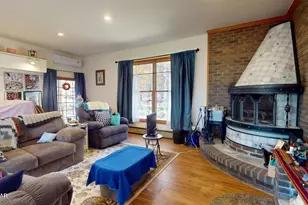 143 Foxcroft Dr, Milford, PA 18337 - Photo 8