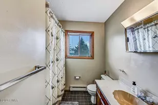 87 Ridgeview Dr, Lake Ariel, PA 18436 - Photo 38