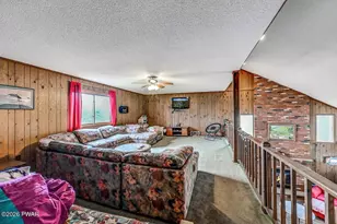 87 Ridgeview Dr, Lake Ariel, PA 18436 - Photo 30
