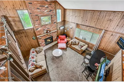 87 Ridgeview Drive, Lake Ariel, PA 18436 - Photo 40