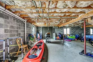 87 Ridgeview Dr, Lake Ariel, PA 18436 - Photo 44