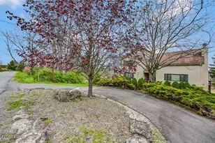 87 Ridgeview Dr, Lake Ariel, PA 18436 - Photo 50