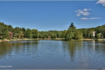 87 Ridgeview Drive, Lake Ariel, PA 18436 - Photo 88