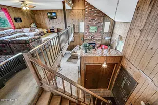 87 Ridgeview Dr, Lake Ariel, PA 18436 - Photo 28