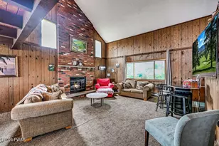 87 Ridgeview Dr, Lake Ariel, PA 18436 - Photo 8