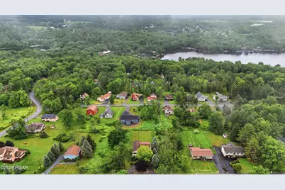 87 Ridgeview Drive, Lake Ariel, PA 18436 - Photo 6