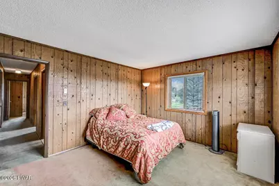 87 Ridgeview Drive, Lake Ariel, PA 18436 - Photo 42