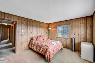 87 Ridgeview Dr, Lake Ariel, PA 18436 - Photo 42