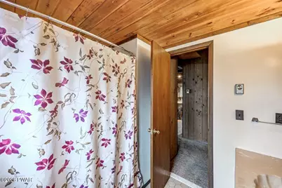 87 Ridgeview Drive, Lake Ariel, PA 18436 - Photo 24
