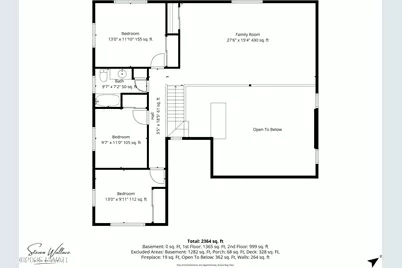 87 Ridgeview Drive, Lake Ariel, PA 18436 - Photo 54