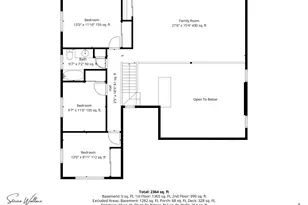 87 Ridgeview Dr, Lake Ariel, PA 18436 - Photo 54