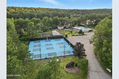 87 Ridgeview Drive, Lake Ariel, PA 18436 - Photo 72