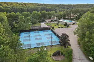 87 Ridgeview Dr, Lake Ariel, PA 18436 - Photo 72