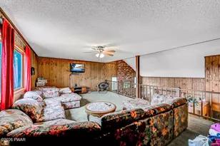 87 Ridgeview Dr, Lake Ariel, PA 18436 - Photo 36
