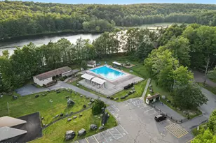 87 Ridgeview Dr, Lake Ariel, PA 18436 - Photo 70