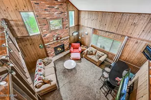87 Ridgeview Dr, Lake Ariel, PA 18436 - Photo 36