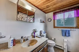 87 Ridgeview Dr, Lake Ariel, PA 18436 - Photo 22