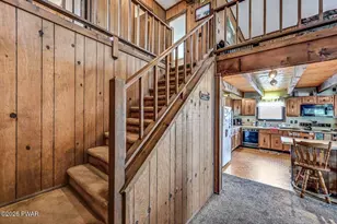 87 Ridgeview Dr, Lake Ariel, PA 18436 - Photo 8