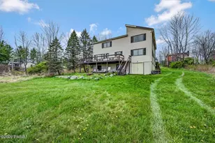 87 Ridgeview Dr, Lake Ariel, PA 18436 - Photo 4